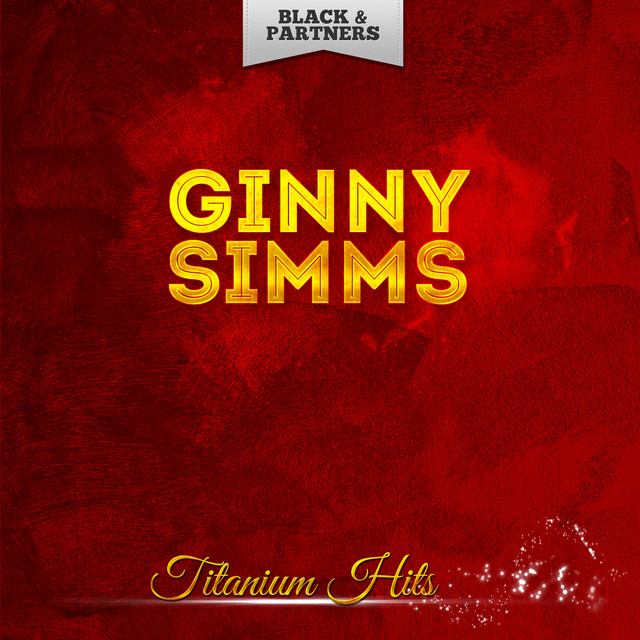 Titanium Hits cover art