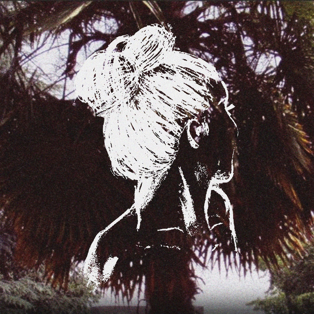 Wyvern cover art