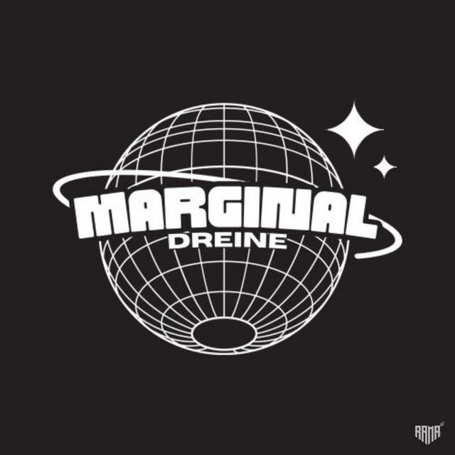 Marginal