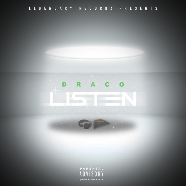 Draco Photo