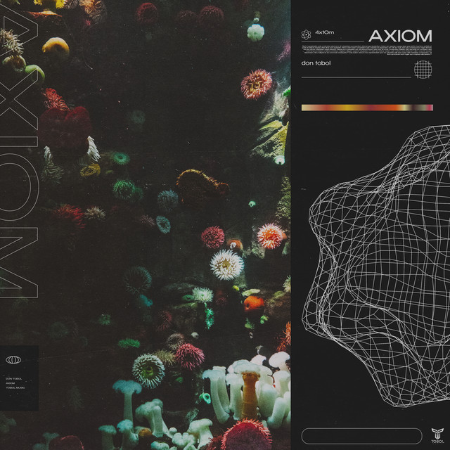 Axiom