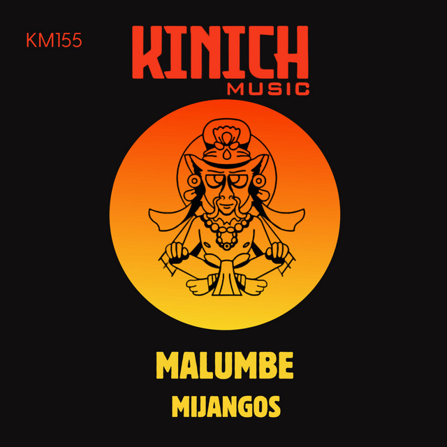 Malumbe
