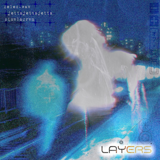 Layers