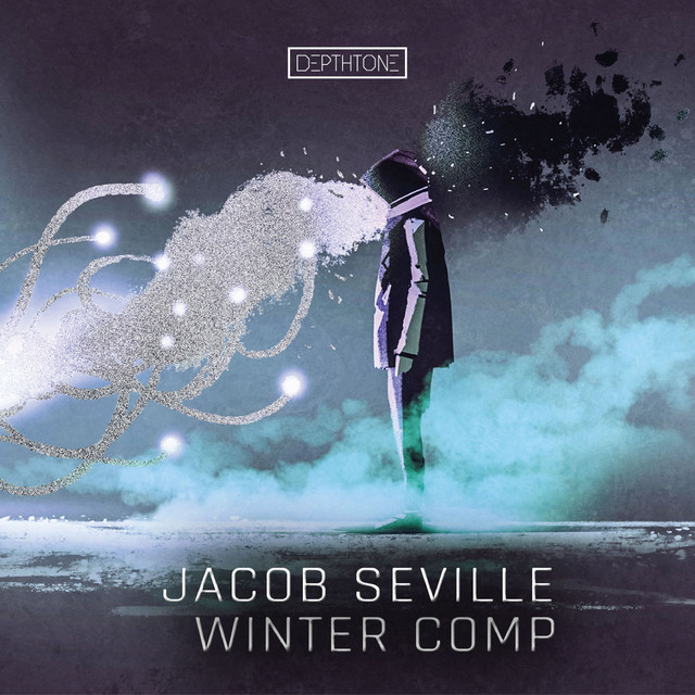 Winter Comp cover art