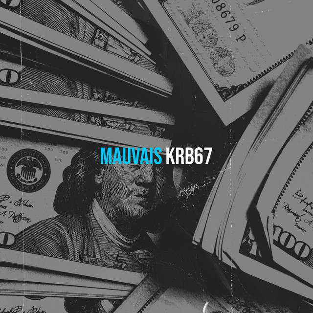 MAUVAIS
