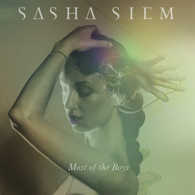 Most Of The Boys (Deluxe) cover art