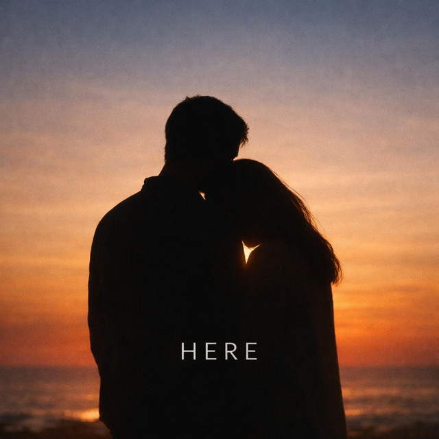 HERE