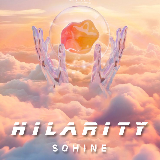 Sohine
