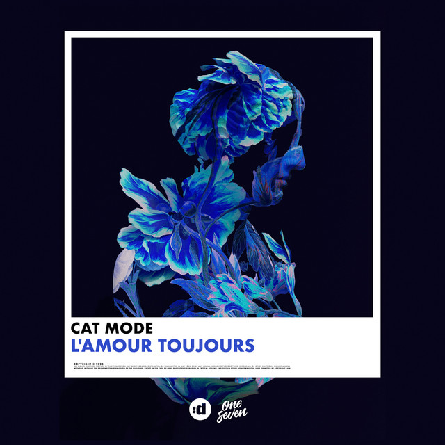L'Amour Toujours