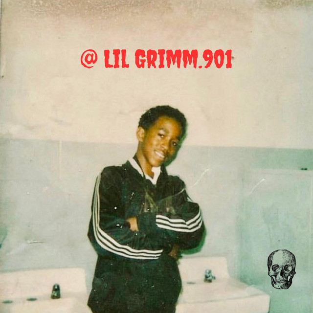 Added Chapters cover art