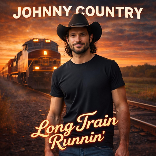 Long Train Runnin (Country Version)