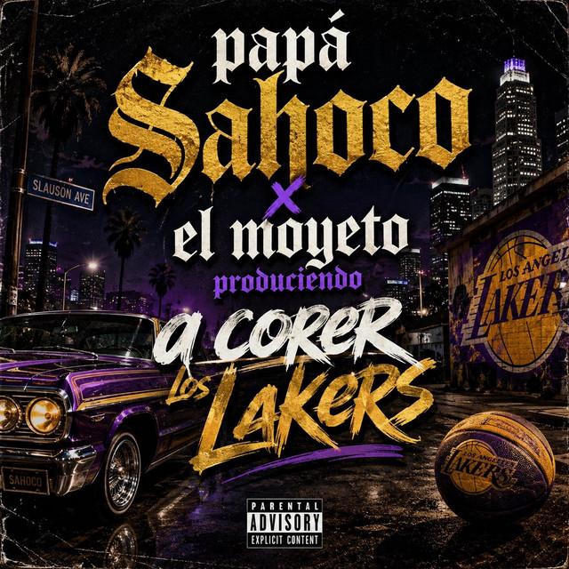 Papá Sahoco
