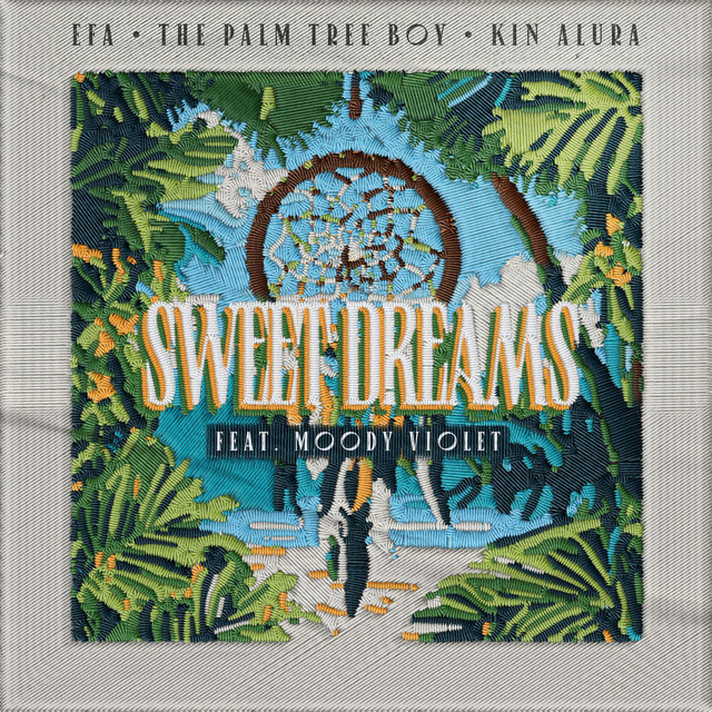 Sweet Dreams (Are Made Of This)