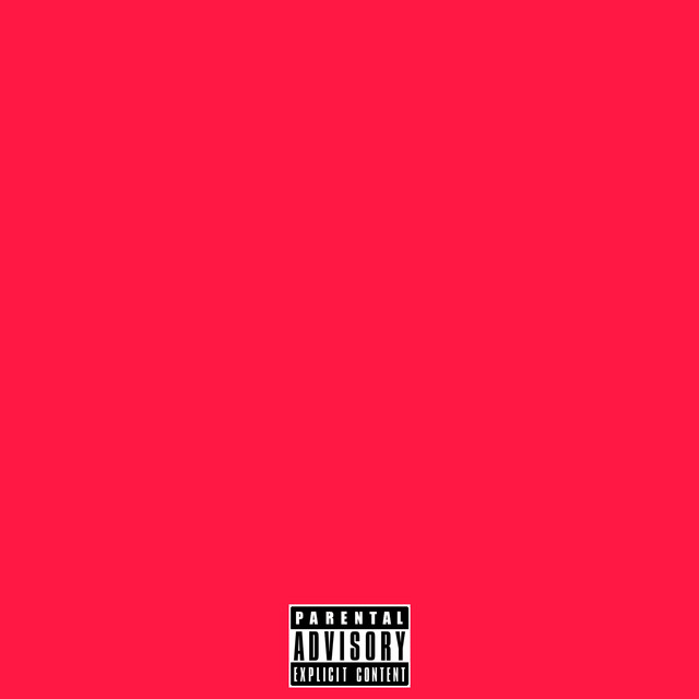 M3T4M0Rf0$3 cover art