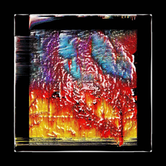 structural violence cover