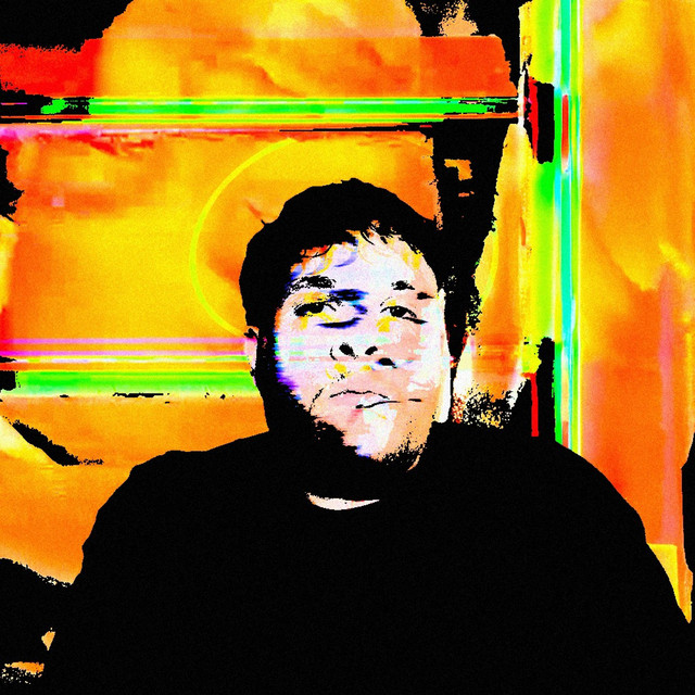 levels cover art
