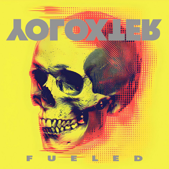 Fueled - Demo