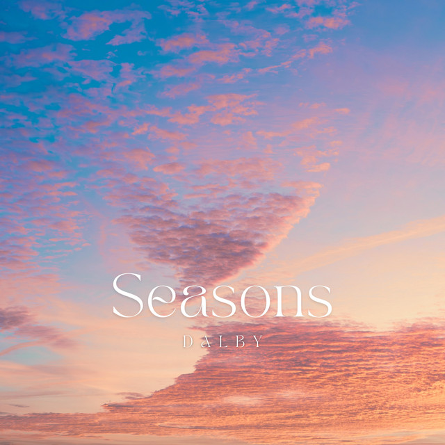 Seasons by Dalby