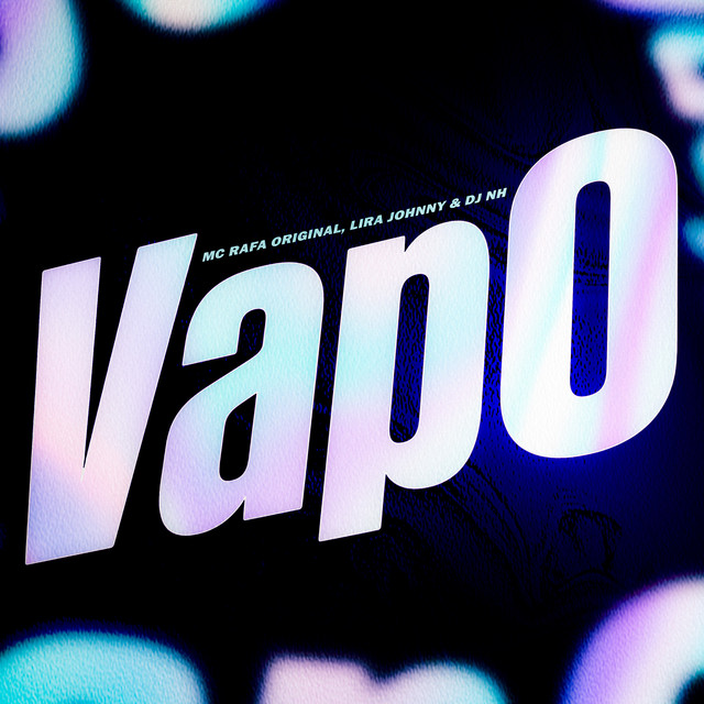 Vapo