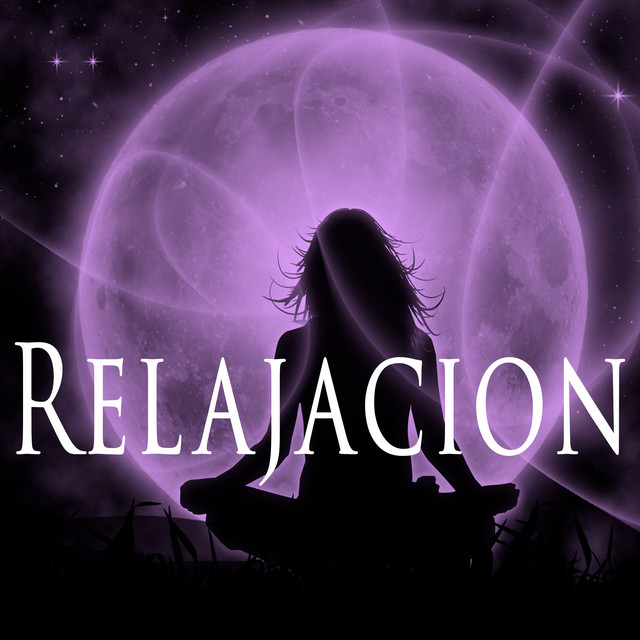 Relajacion by White! Noise