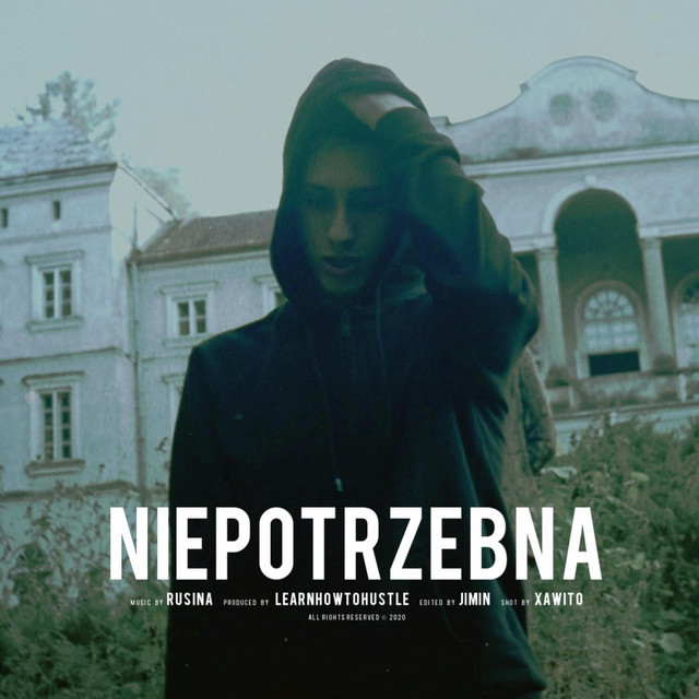 Niepotrzebna