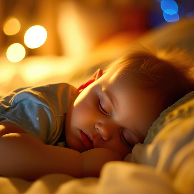 Soothing Harmonies for Sleep - song and lyrics by Smooth Chill Playlist ...