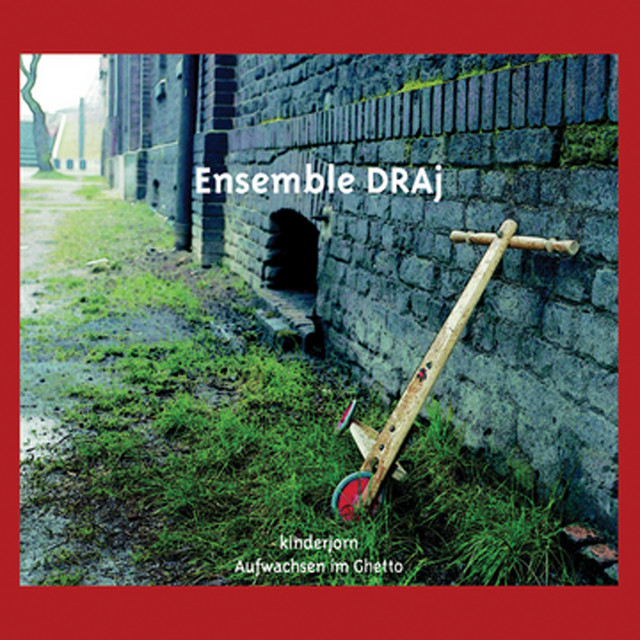 Ensemble Draj