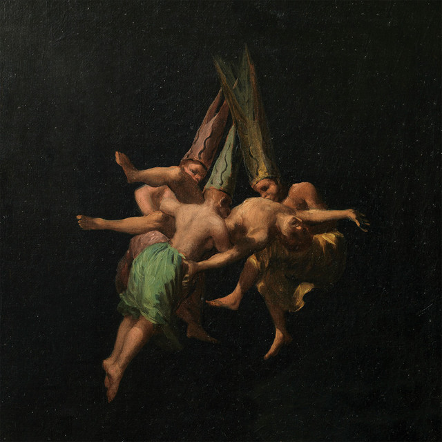 2 cover art