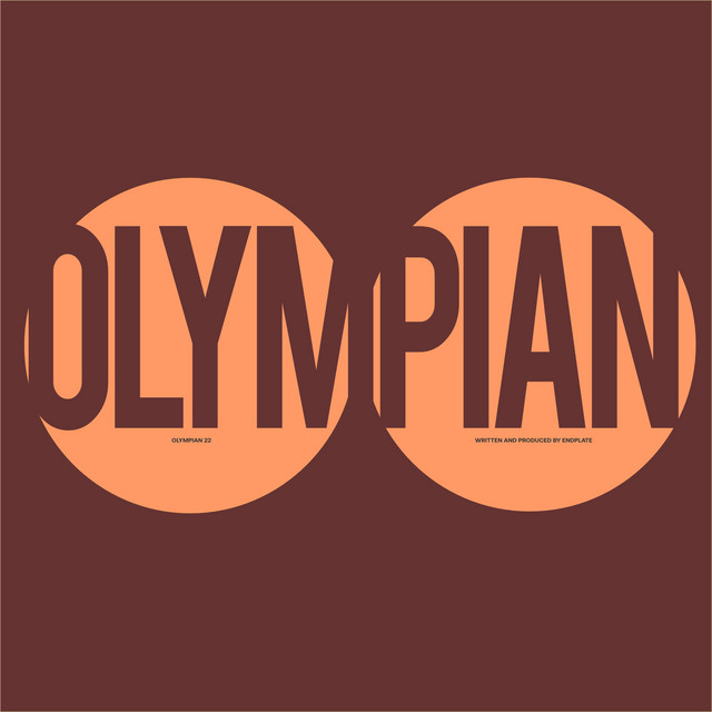 From the Outside album art