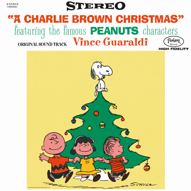 O Tannenbaum - Remastered 2026