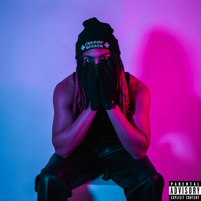 Before I Interfere cover art