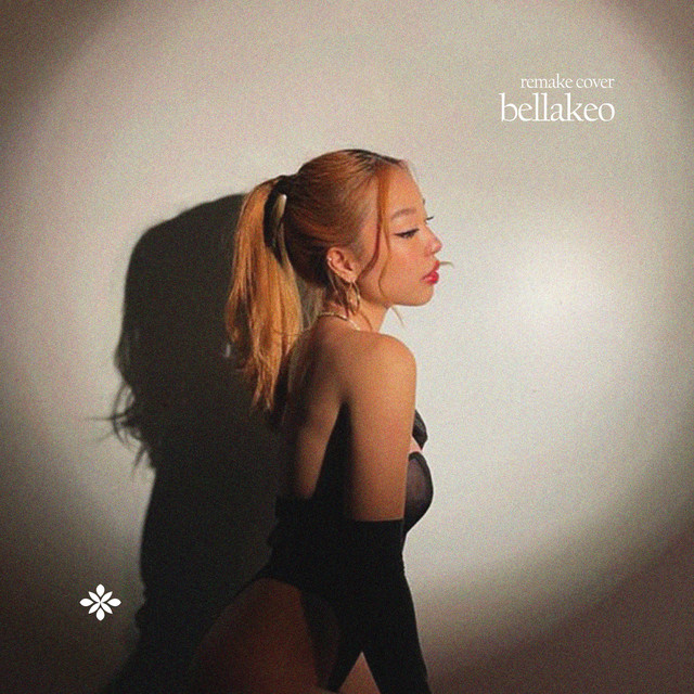 Bellakeo (Cover) cover art