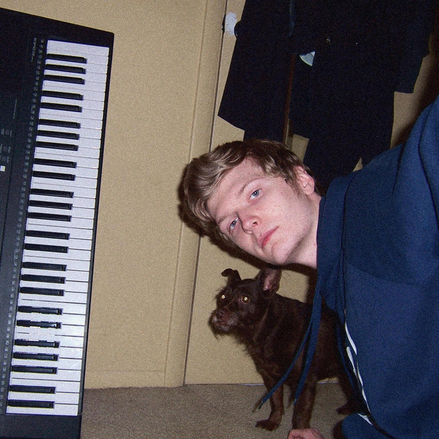 Intemp (Remix) cover