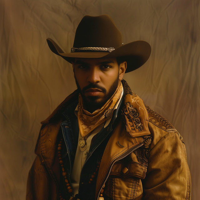 BBL Drizzy - Single by Not Metro Boomin | Spotify