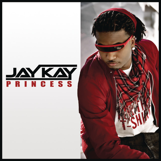 Princess cover