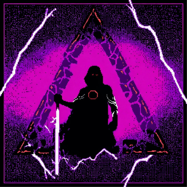 Immortal