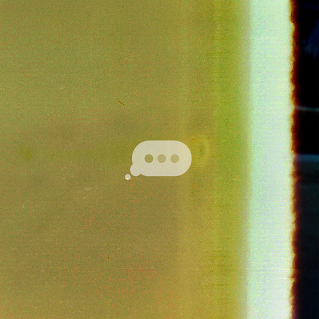 I Don't Wanna Know cover