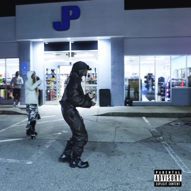 Timeless cover art