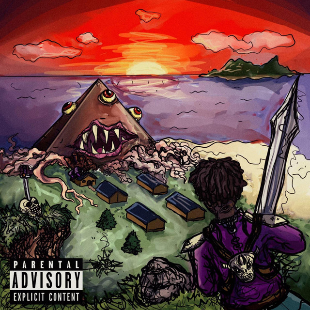 Retrun Of Shino 2 cover art