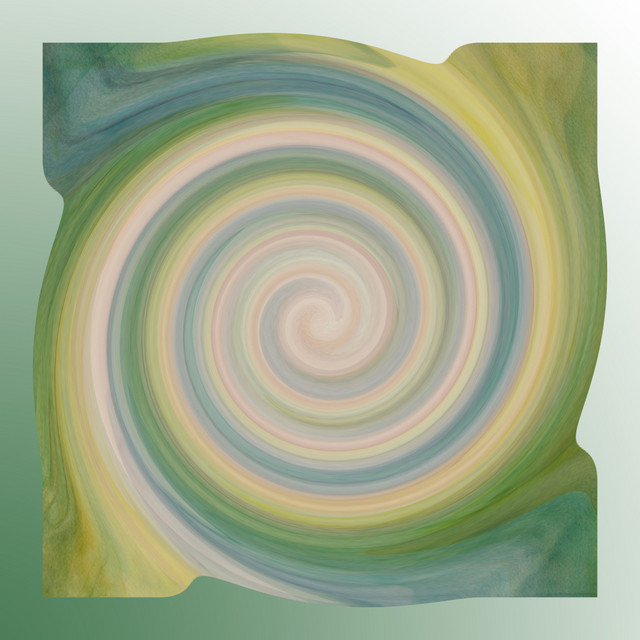 Eliminator album art