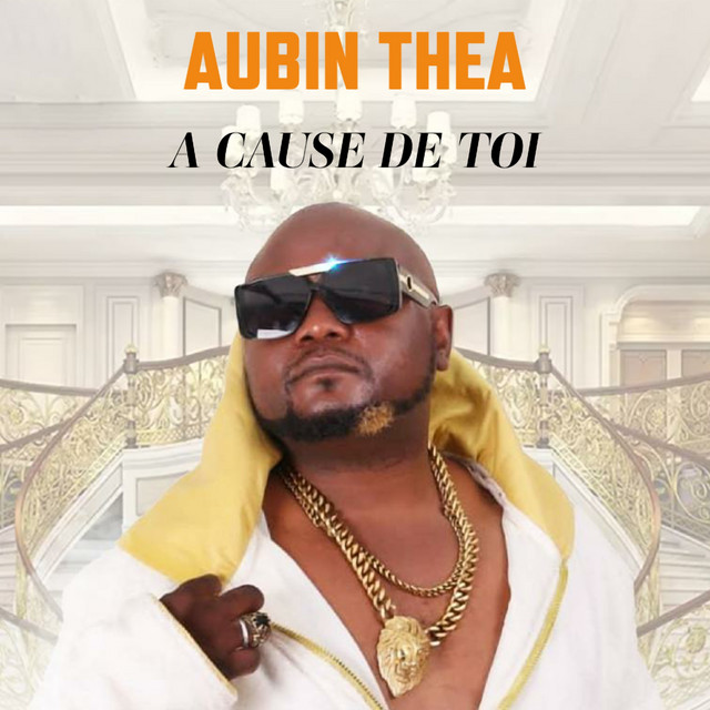 AUBIN THEA