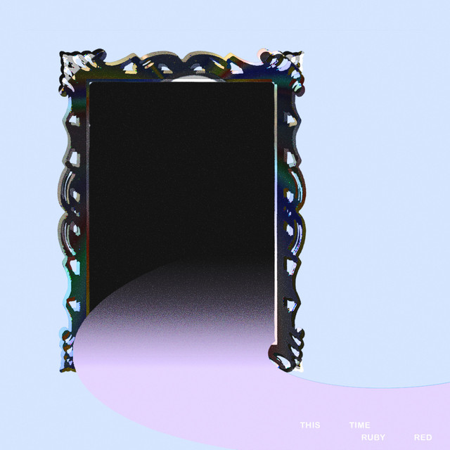 This Time cover art
