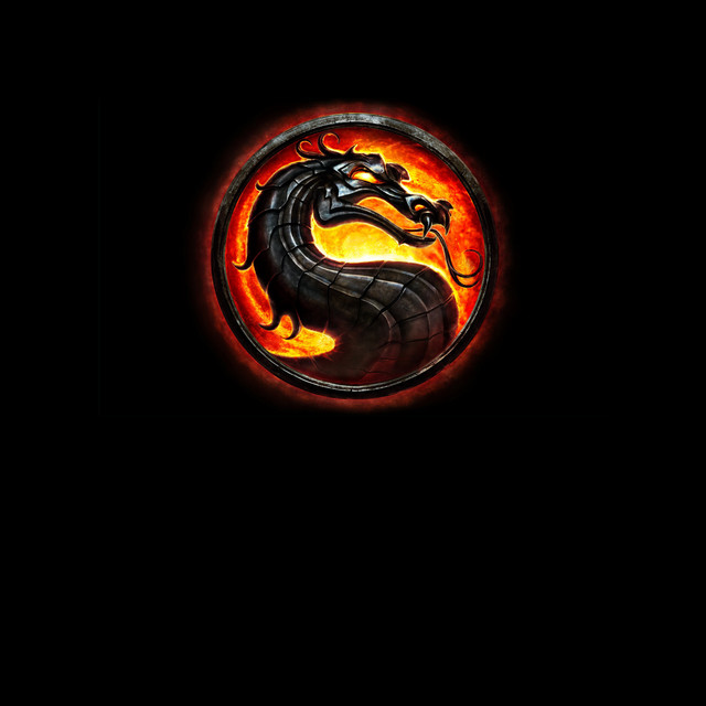 Mortal Kombat: New Player cover