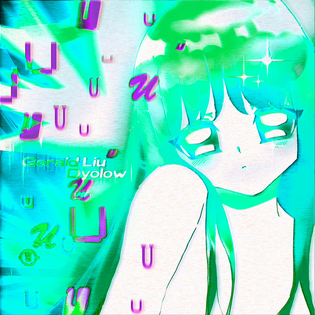 U (Demo Ver.)