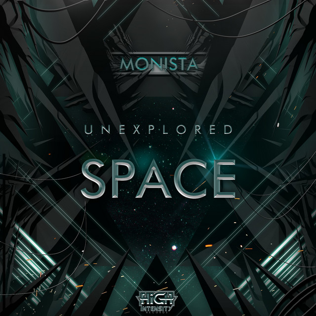 Vega Sector
