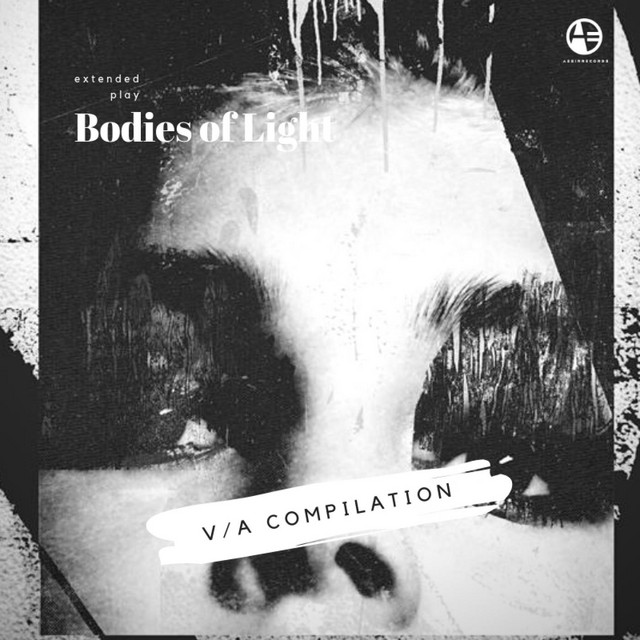 Bodies of Light cover art
