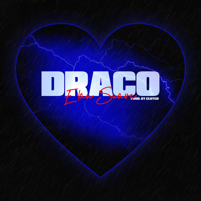 Draco
