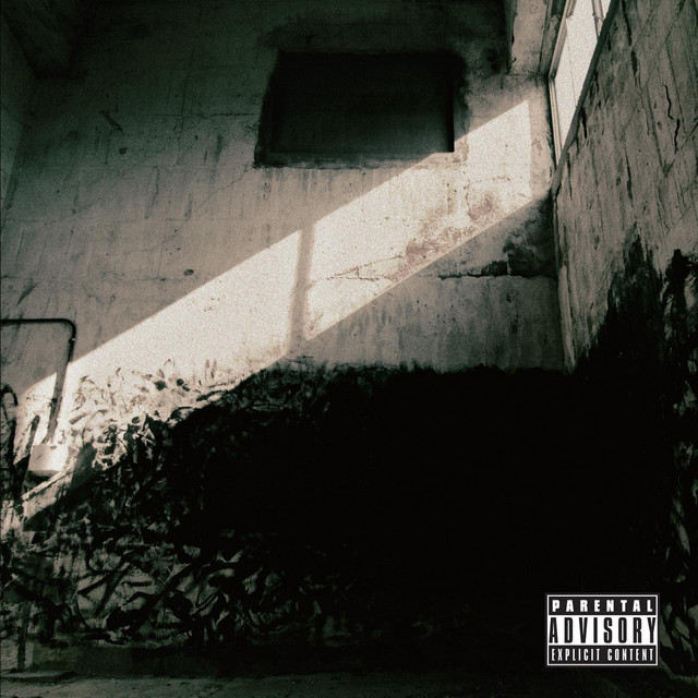 Stacked Rubbish ‑「アルバム」by the GazettE | Spotify
