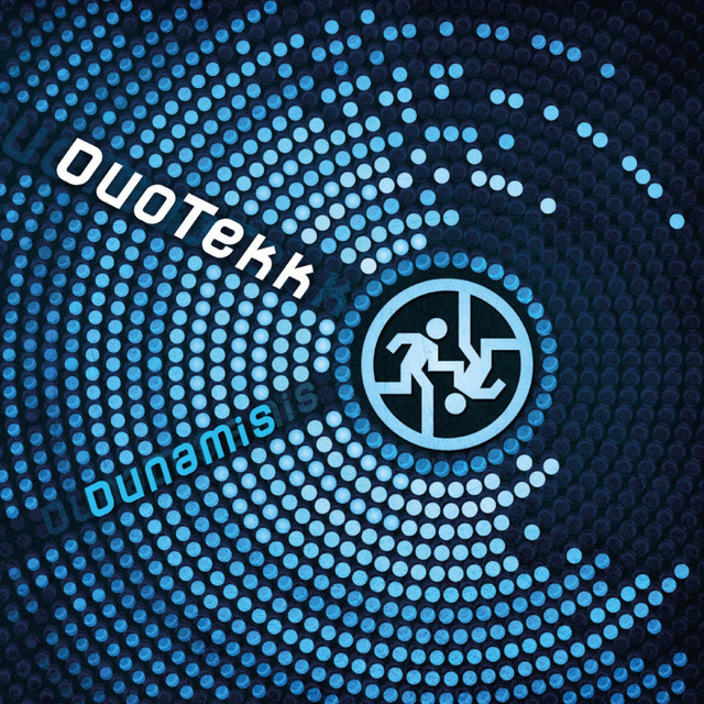 DuoTekk Photo