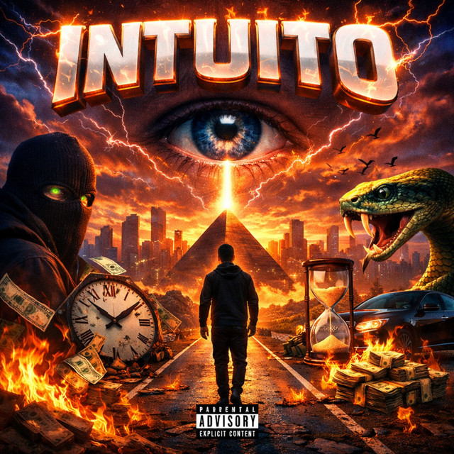 INTUITO